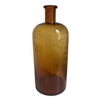 Lot of 24 items - project