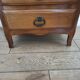 Chiffonnier vintage