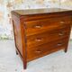 Vintage dresser, 50/60