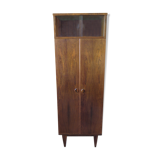 Armoire style scandinave