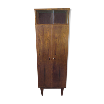 Armoire style scandinave