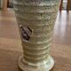 Vase Roger Guérin