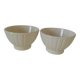 Farm bowls