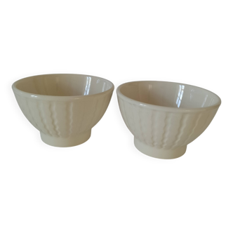 Farm bowls