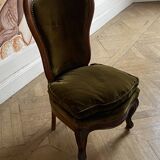 Louis 15 chair