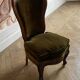 Louis 15 chair