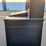 Desk English XIXth