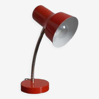“Cottette” desk lamp from the 70s.