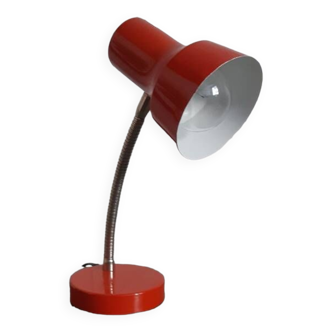 “Cottette” desk lamp from the 70s.