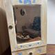Medicine cabinet