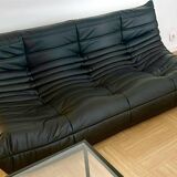 Togo sofa
