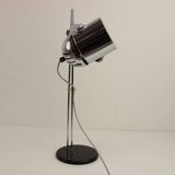 Adjustable Table Lamp by Stanislav Indra for Combi Lux, Czechoslovakia, 1970's