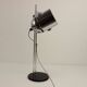 Adjustable Table Lamp by Stanislav Indra for Combi Lux, Czechoslovakia, 1970's