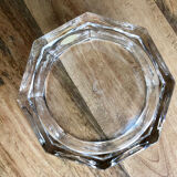 Vide poche en cristal Villeroy & Boch