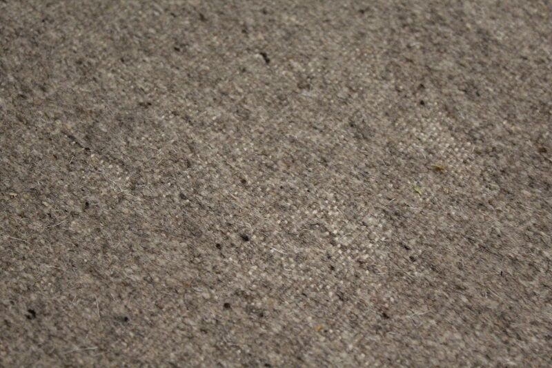 magnolia taupe kilim  197x126cm