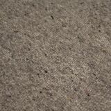 magnolia taupe kilim  197x126cm