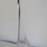 Soliflore crystal of Vannes