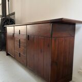 Threading by Silvio Coppola 1970