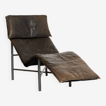 Chaise longue Tord Björklund "Skye" pour IKEA