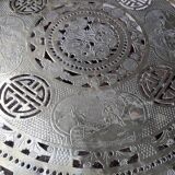 Table a thé Asiatique XIX ème siècle