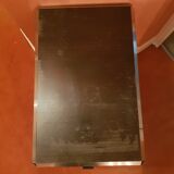 Bernard Marange office box