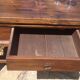 Farm table