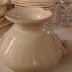 Old tureen Luneville