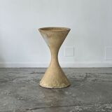 Diabolo planter 50s
