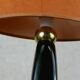 vintage lamp Hilton Mc Connico published by Drimmer