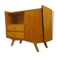 1950s buffet