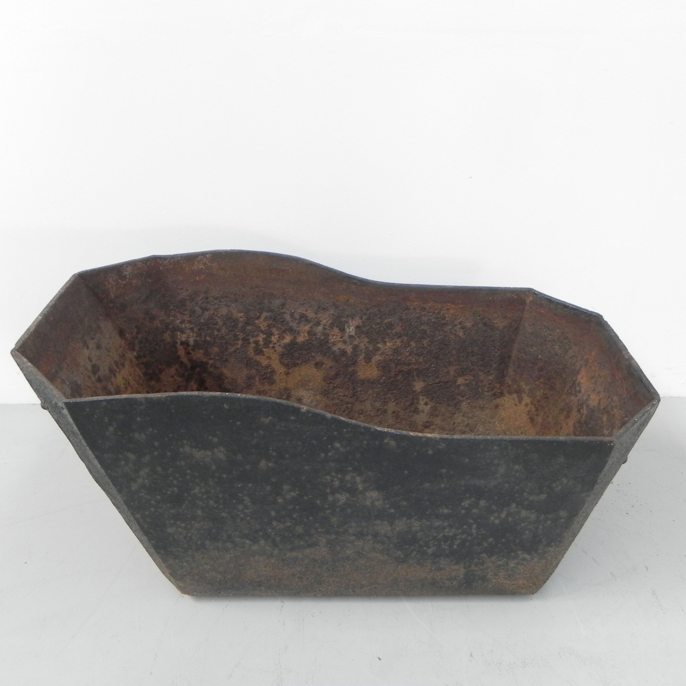 Planter