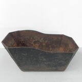 Planter