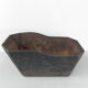 Planter