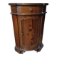 Corner furniture