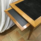 Bureau ancien