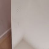 Italian furniture in Art Deco style