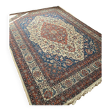 Tapis persan