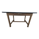 Farmhouse table
