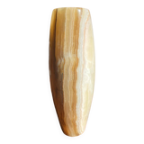 Agathe vase