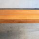Writing desk 'model 36' by Severin Hansen