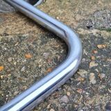 Cesca b32 chair Marcel breuer