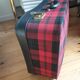 Suitcase 60s