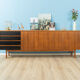 Sideboard 1960