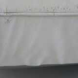 Smala sofa by Pascal Mourgue for Cinna