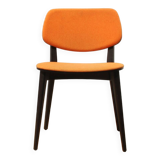 Doll 552 designer chair, Billiani