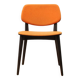 Doll 552 designer chair, Billiani