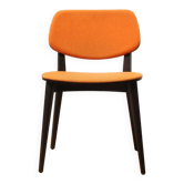 Chaise design Doll 552, Billiani