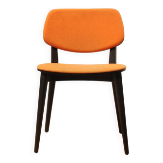 Doll 552 designer chair, Billiani
