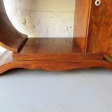 Art deco vanity table the 30s