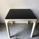 Table 1970 ring design Longato, Italie